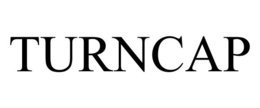 TURNCAP trademark