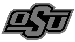 OSU trademark