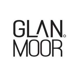 GLAN.MOOR trademark