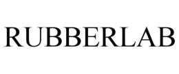 RUBBERLAB trademark