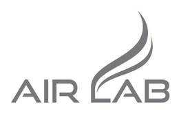 AIR LAB trademark