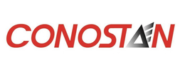 CONOSTAN trademark