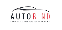 AUTORIND CONSUMABLE PRODUCTS FOR REFINISHING trademark