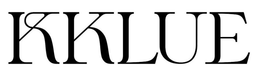 KKLUE trademark