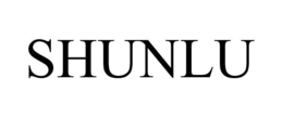 SHUNLU trademark