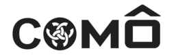 COMO trademark
