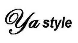 YA STYLE trademark