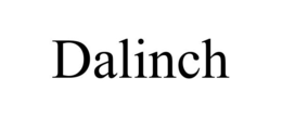 DALINCH trademark