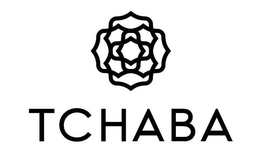 TCHABA trademark