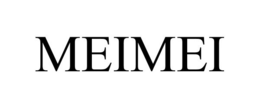 MEIMEI trademark