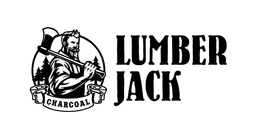 LUMBER JACK CHARCOAL trademark