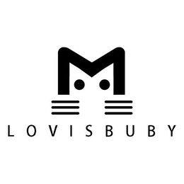 LOVISBUBY trademark