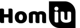 HOM IU trademark