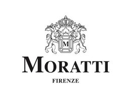 MORATTI FIRENZE trademark