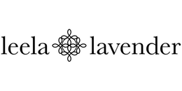 LEELA LAVENDER trademark