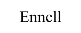 ENNCLL trademark