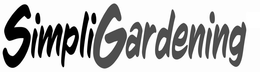 SIMPLIGARDENING trademark