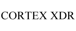 CORTEX XDR trademark