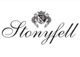 STONYFELL trademark