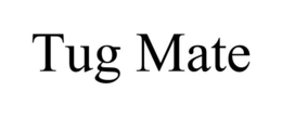 TUG MATE trademark