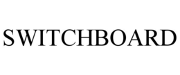 SWITCHBOARD trademark