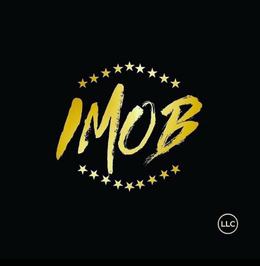 IMOB LLC trademark