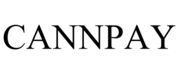 CANNPAY trademark
