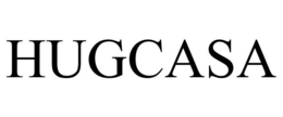 HUGCASA trademark