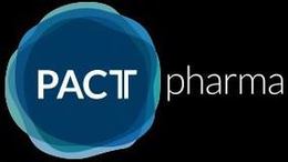 PACT PHARMA trademark