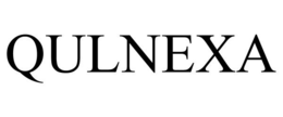 QULNEXA trademark