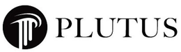 P PLUTUS trademark