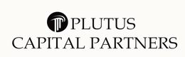 P PLUTUS CAPITAL PARTNERS trademark