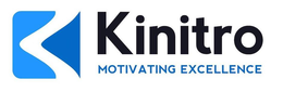 KINITRO MOTIVATING EXCELLENCE trademark