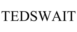 TEDSWAIT trademark