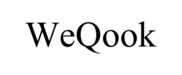 WEQOOK trademark