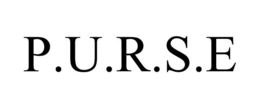 P.U.R.S.E trademark