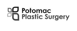 POTOMAC PLASTIC SURGERY trademark