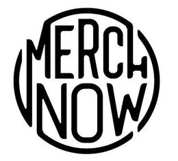 MERCH NOW trademark