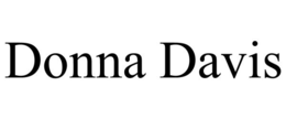 DONNA DAVIS trademark
