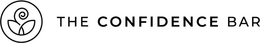 THE CONFIDENCE BAR trademark