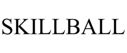 SKILLBALL trademark