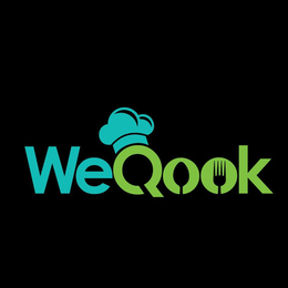 WEQOOK trademark