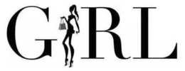 GIRL trademark