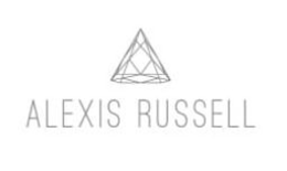 ALEXIS RUSSELL trademark