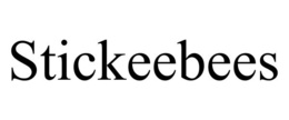 STICKEEBEES trademark