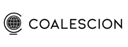 C COALESCION trademark