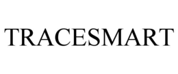 TRACESMART trademark