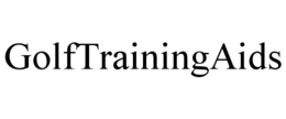GOLFTRAININGAIDS trademark
