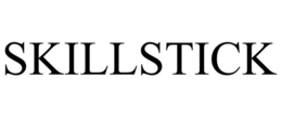 SKILLSTICK trademark