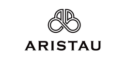 ARISTAU trademark